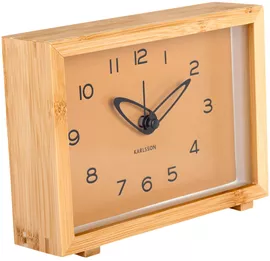 Image without description