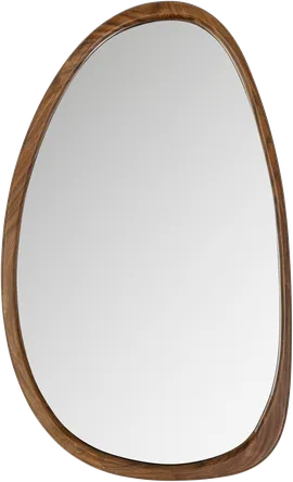 Image without description
