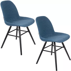 Image without description