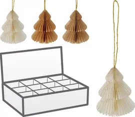 Image without description