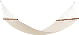 Image without description