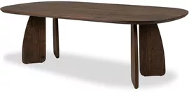 Image without description