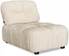 Image without description