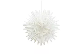 Image without description