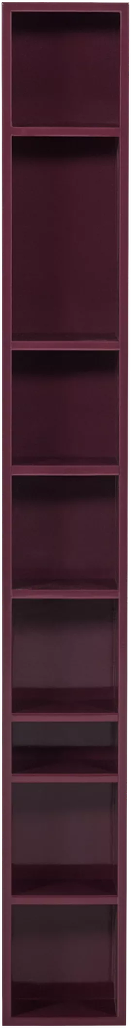 Image without description