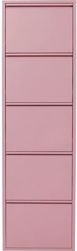 Image without description