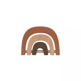 Image without description