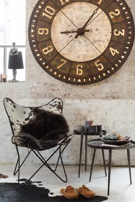 Image without description