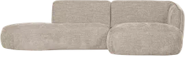Image without description