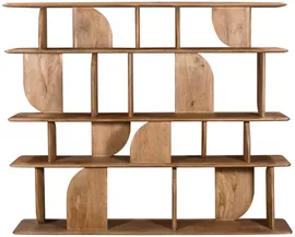 Image without description