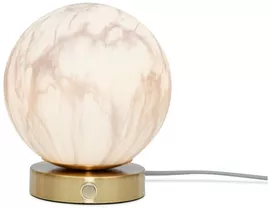 Image without description