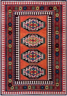 Image without description