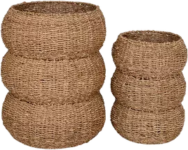 Image without description