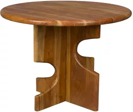 Image without description