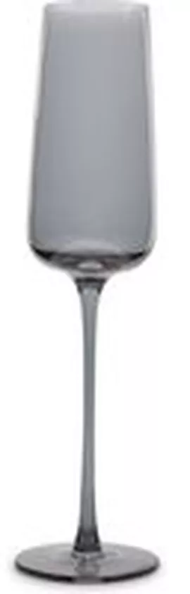 Image without description