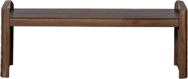 Image without description
