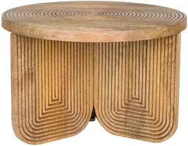 Image without description