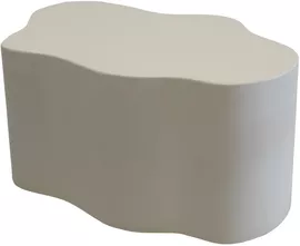 Image without description