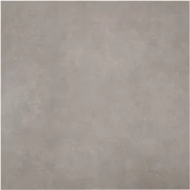 Image without description