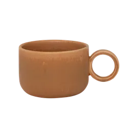 Image without description