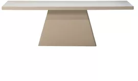 Image without description