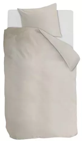 Image without description