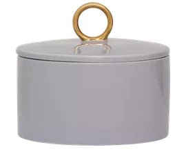 Image without description