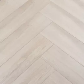 Image without description