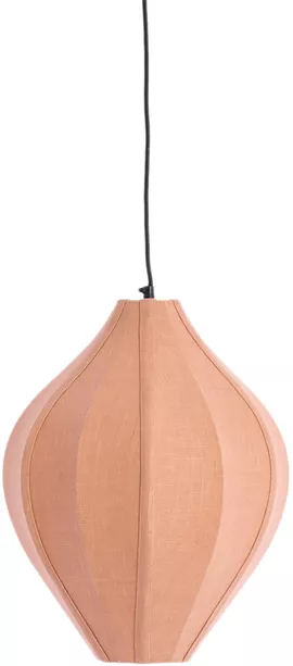 Image without description