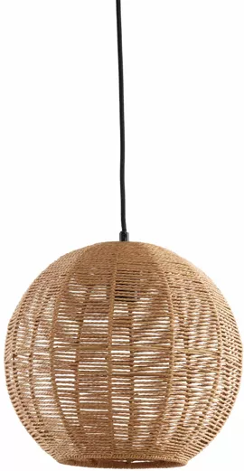 Image without description