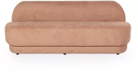 Image without description