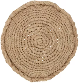 Image without description