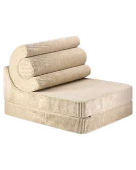 Image without description