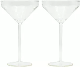 Image without description