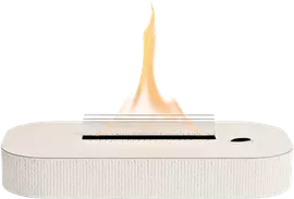 Image without description