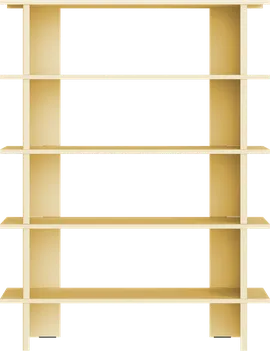 Image without description