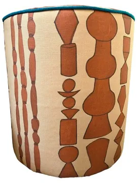 Image without description