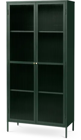 Image without description