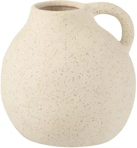 Image without description