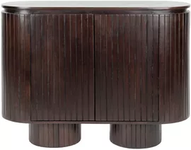 Image without description