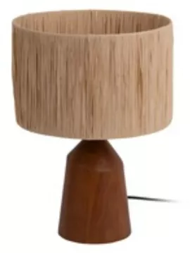 Image without description