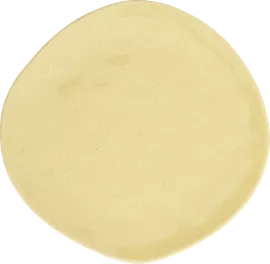 Image without description