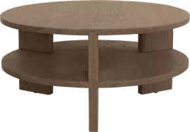 Image without description