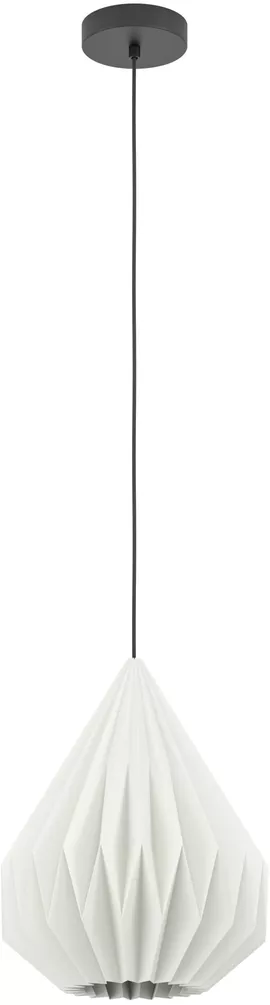 Image without description