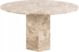 Image without description