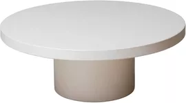 Image without description