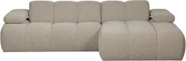 Image without description