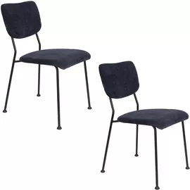 Image without description