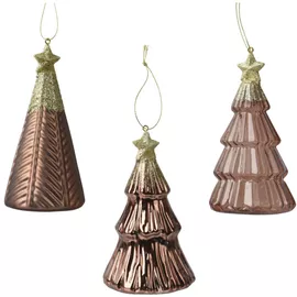 Image without description