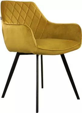 Image without description